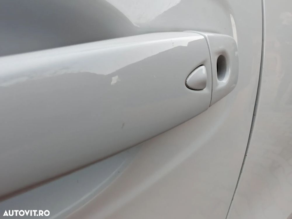 Renault Kadjar Energy dCi 110 COLLECTION - 23