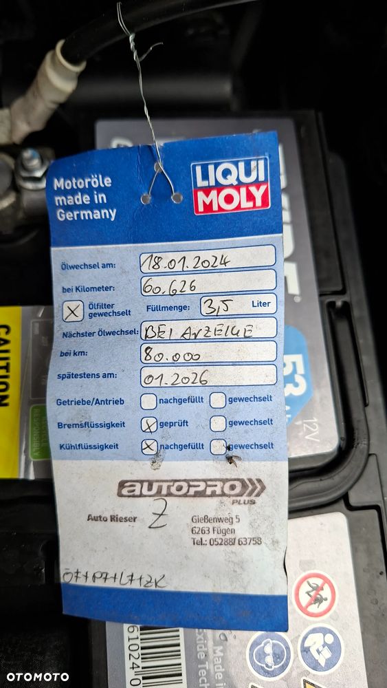 Hyundai i10 1.2 YES Gold - 35