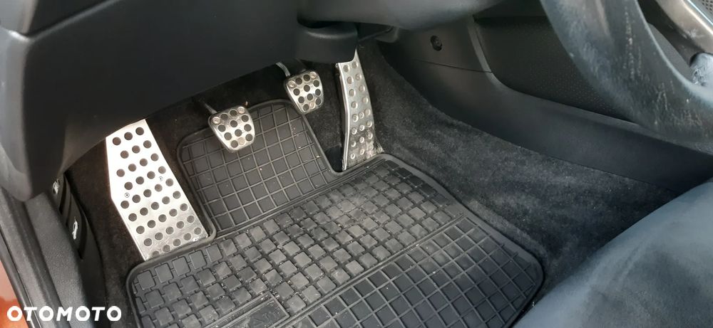 Honda Civic 1.4 Sport - 24
