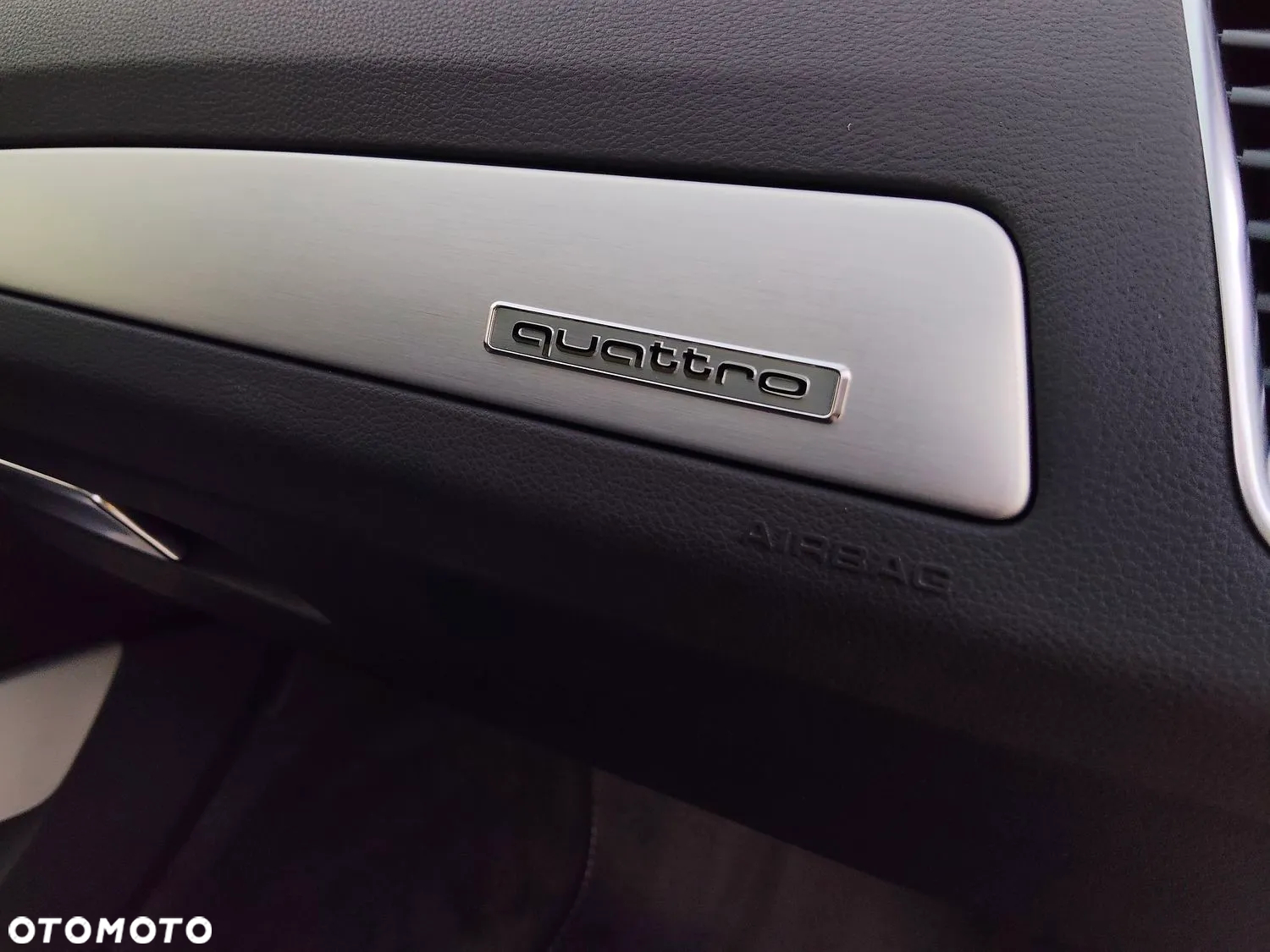 Audi Q5 2.0 TDI quattro S tronic - 32