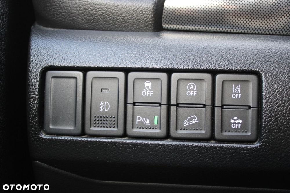Suzuki Vitara - 34