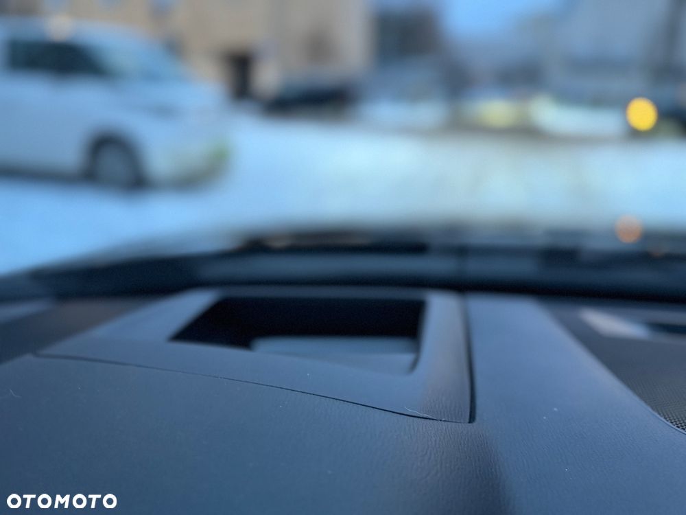 Mazda 6 2.0 Center-Line - 15