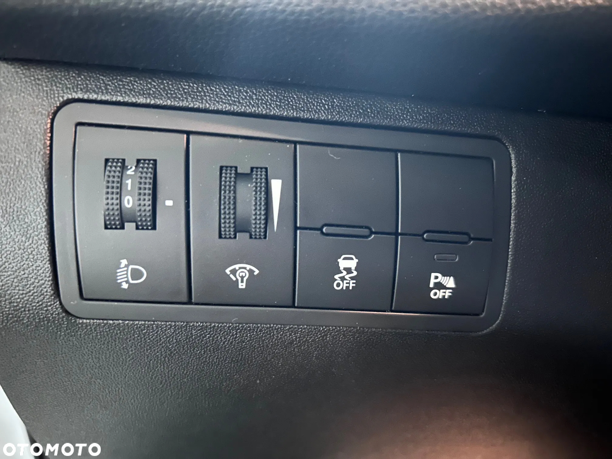 Kia Venga 1.6 CVVT Automatik Edition 7 - 11
