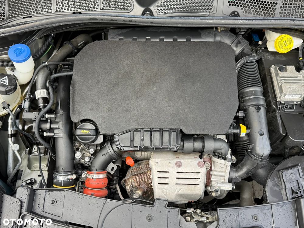Citroën C4 Cactus - 22