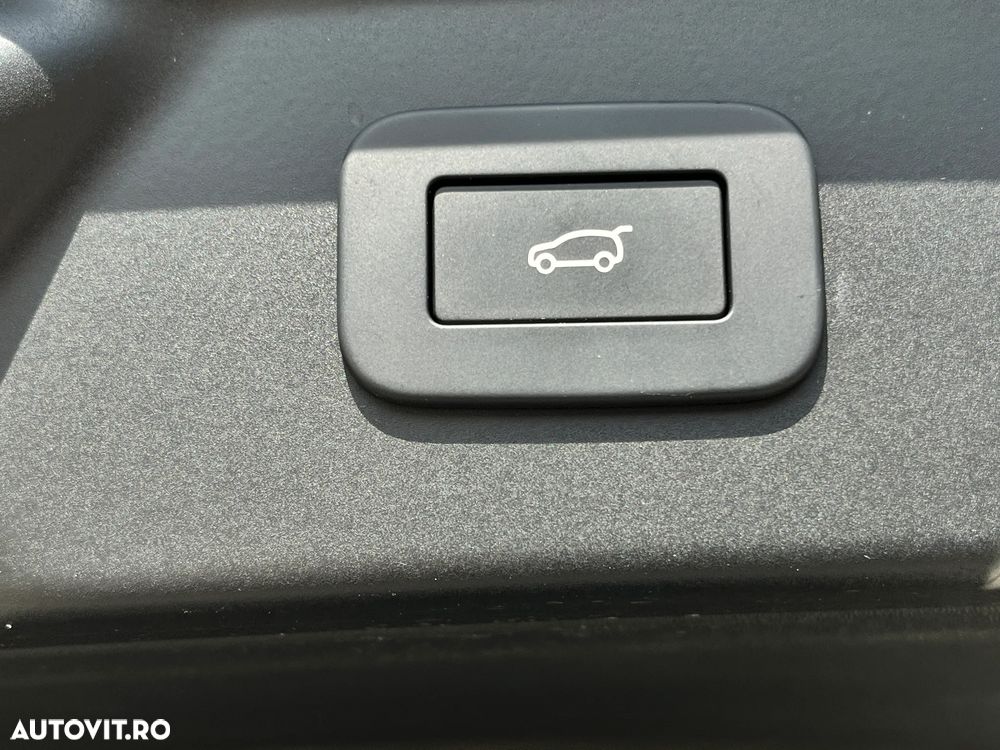 Land Rover Range Rover Velar - 29