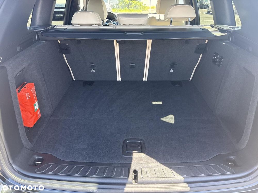 BMW X3 - 20