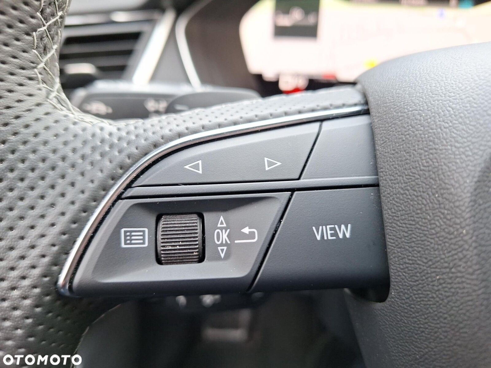 Audi Q5 Sportback - 34