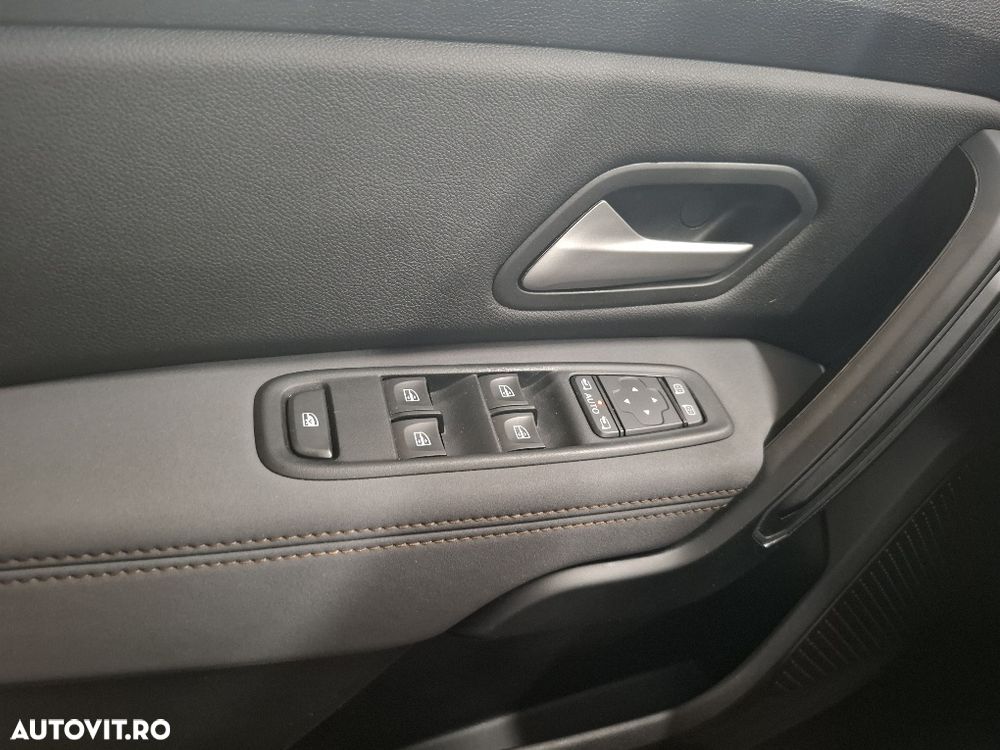 Dacia Duster TCe 150 EDC Extreme - 18