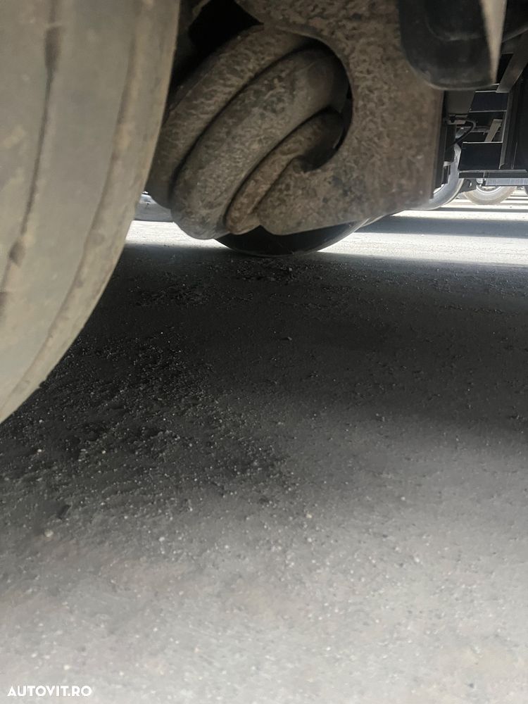 Schmitz Cargobull Varios - 4