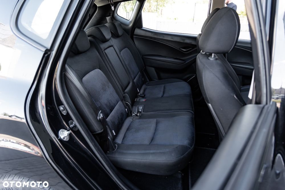 Hyundai ix20 1.4 Classic - 22