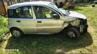 Fiat Panda - 3