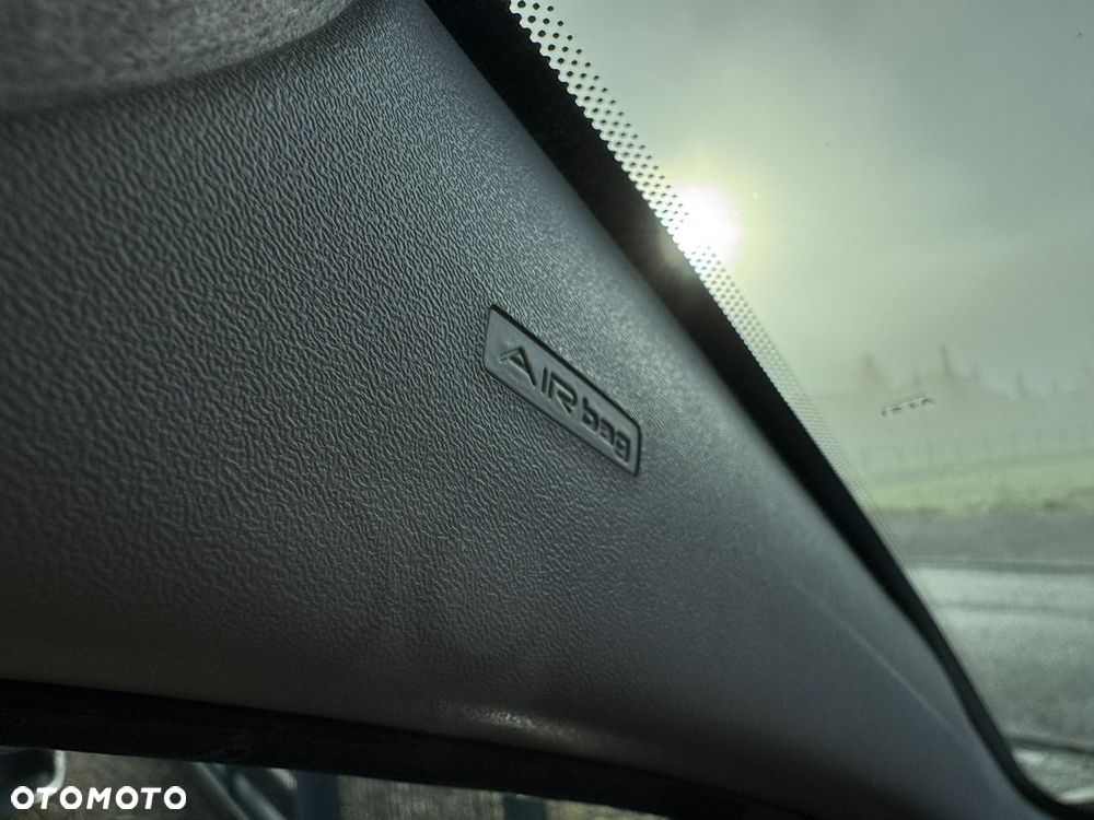 Fiat Punto Evo - 22