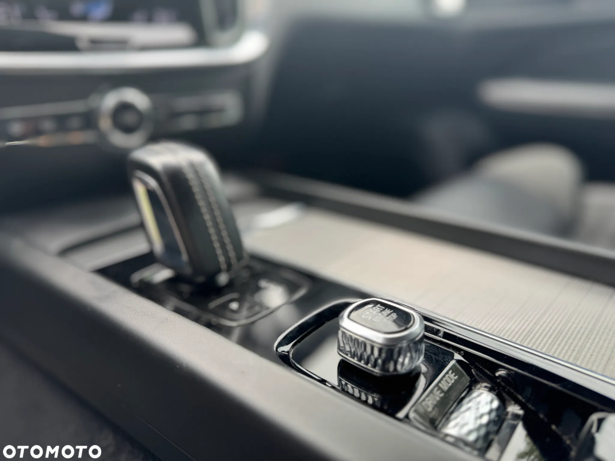 Volvo S60 - 5