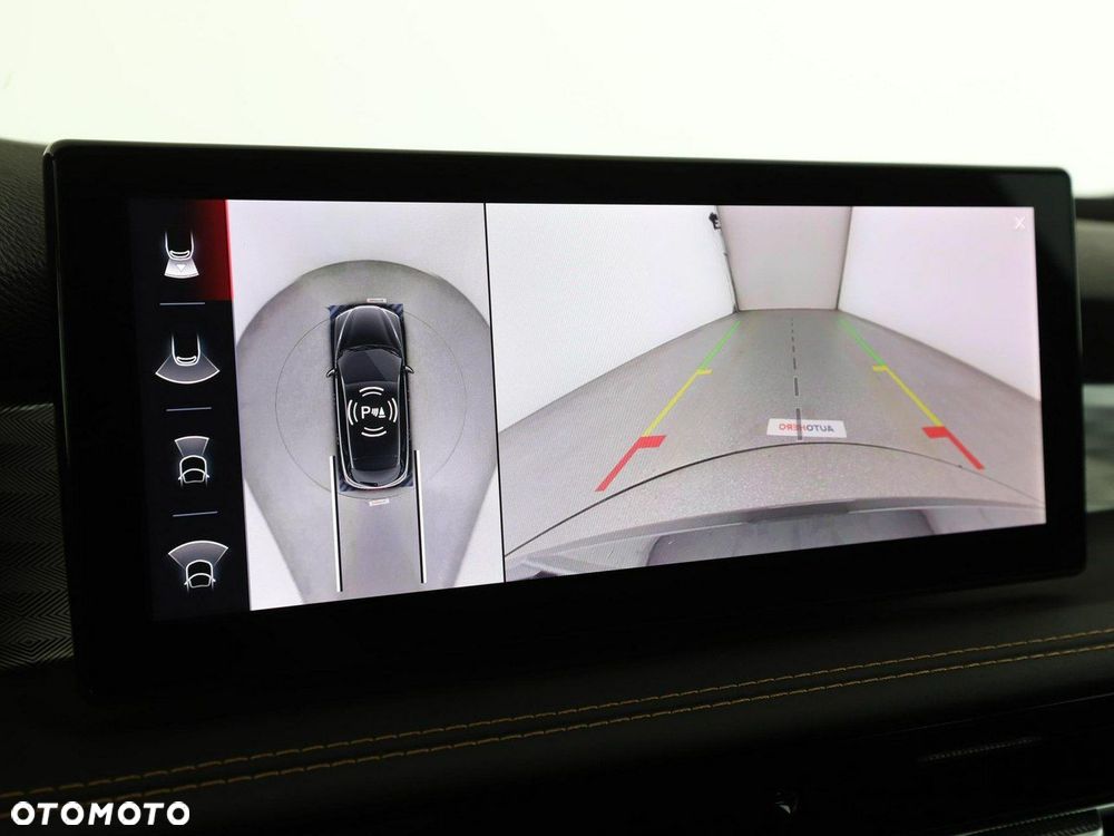 Alfa Romeo Tonale - 24