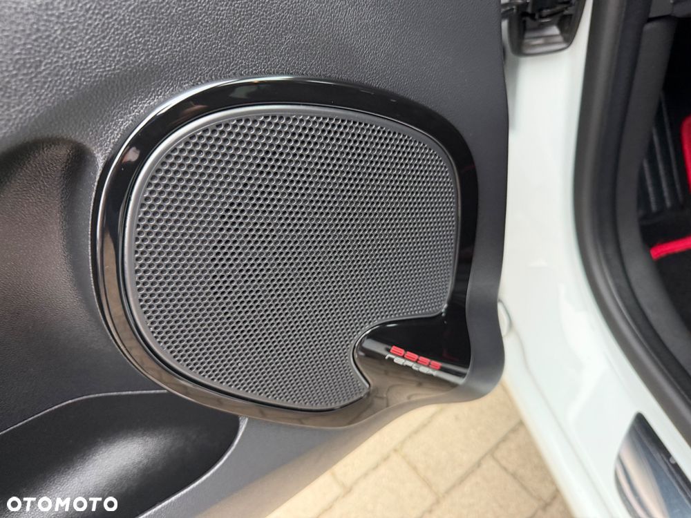 Renault Clio 0.9 Energy TCe Limited EU6 - 24