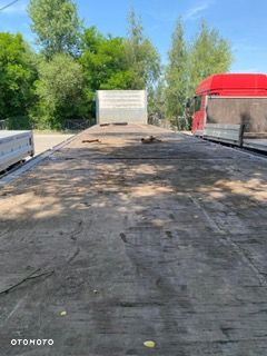 Schmitz Cargobull - 2