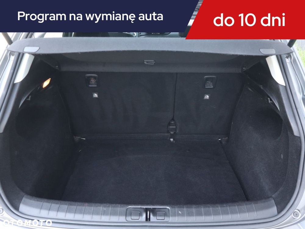 Fiat Tipo - 14