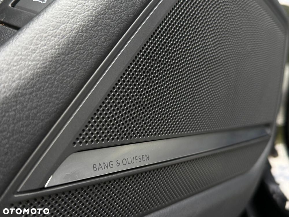 Audi A7 Sportback - 12