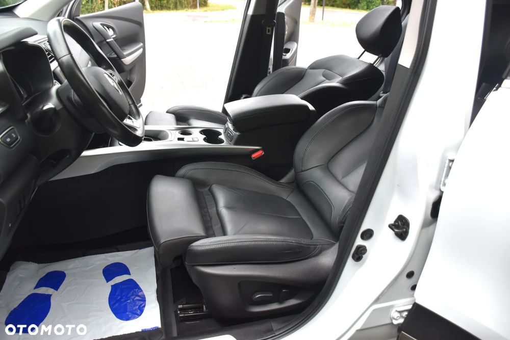 Renault Kadjar - 13