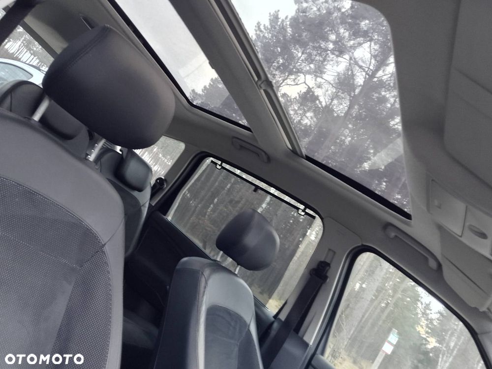 Ford S-Max 2.0 TDCi DPF Business Edition - 25