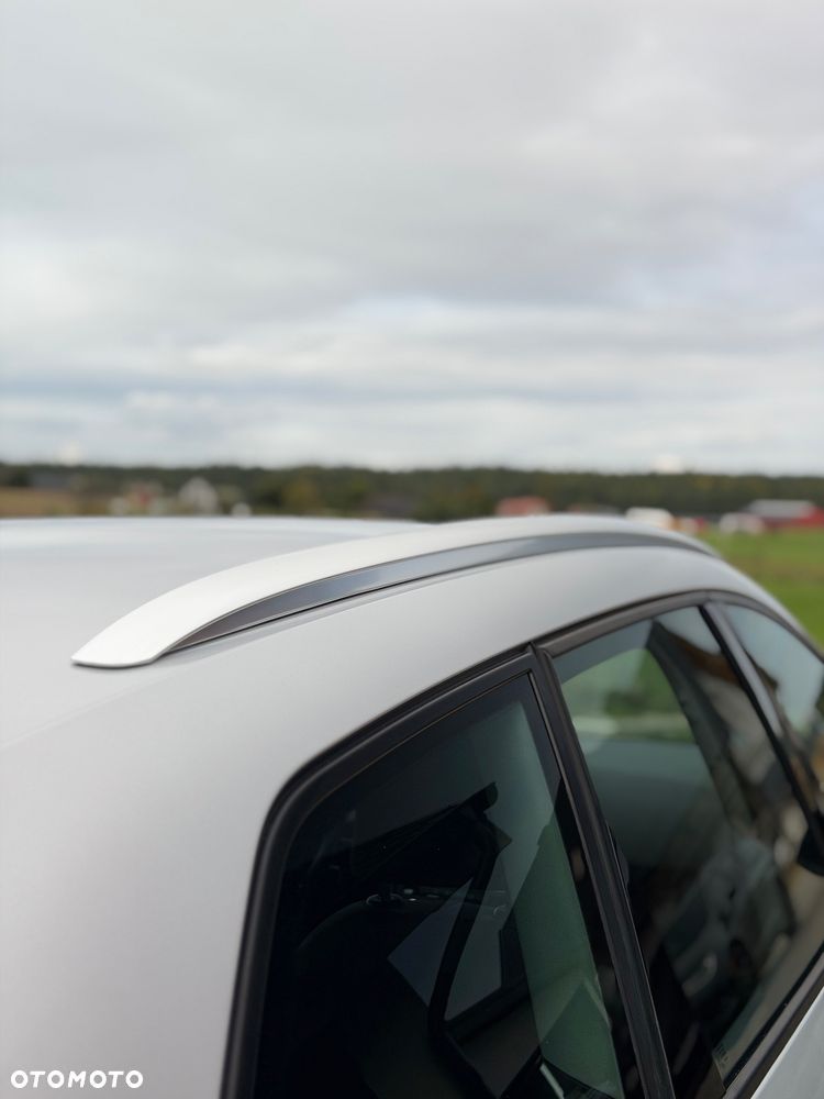 Seat Leon 1.6 TDI Style - 15
