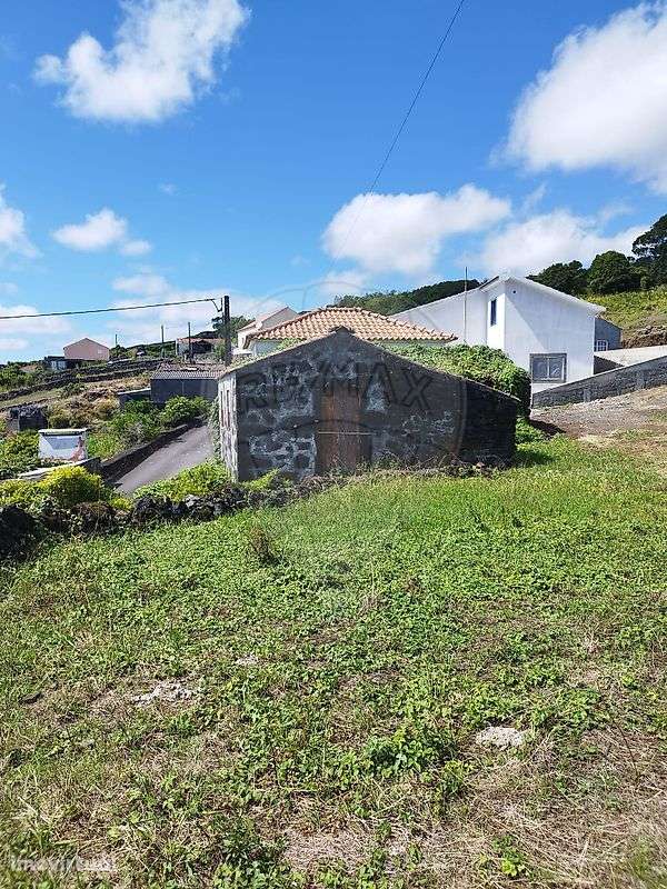 Terreno  para venda - Grande imagem: 3/6