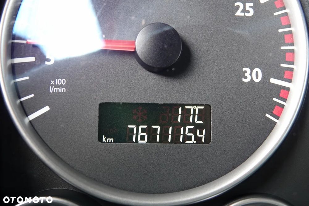 MAN TGX 18.480 / RETARDER / EURO 5 / EEV / SPROWADZONY / - 35