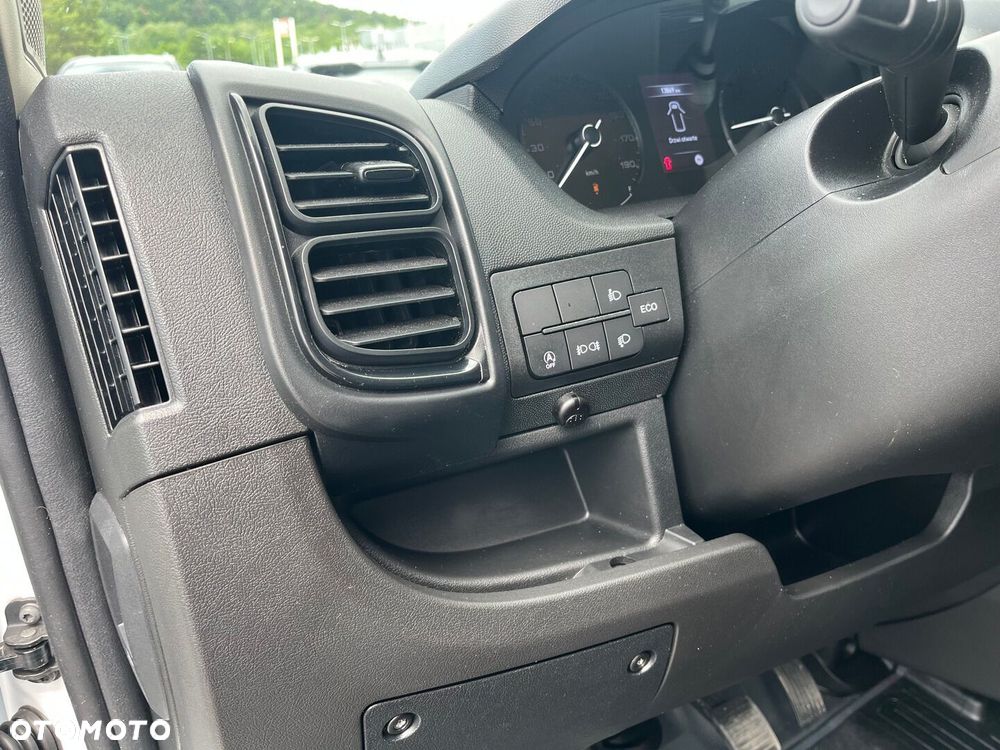 Toyota PROACE MAX - 26