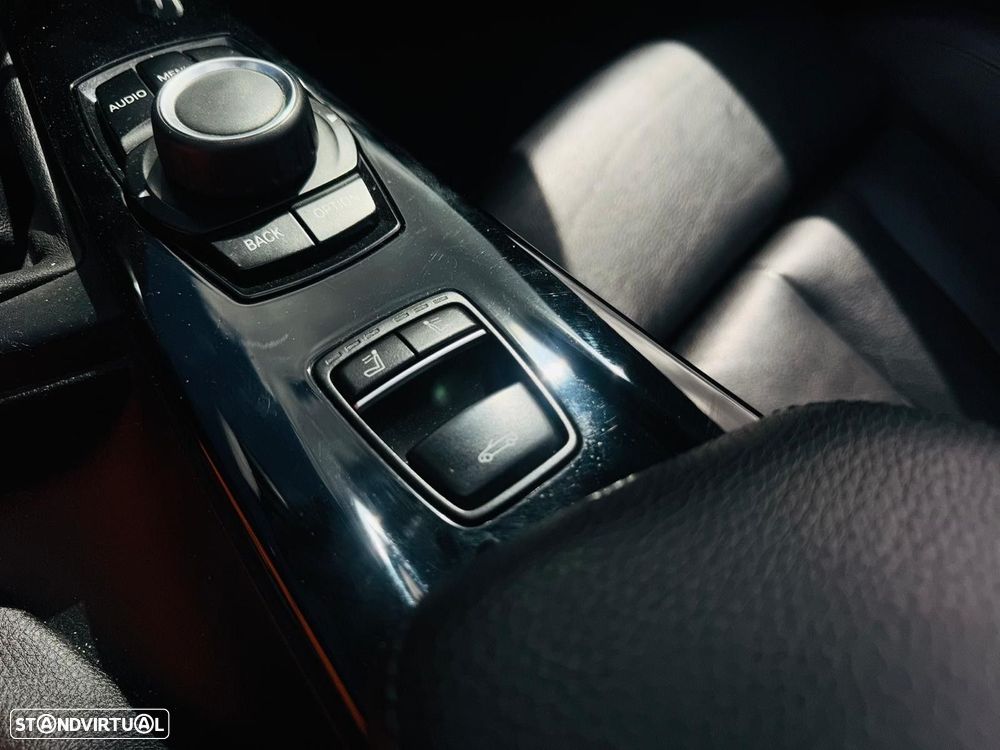BMW 428 i Pack M - 31