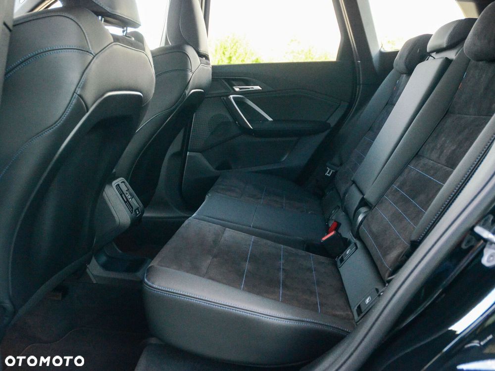 BMW X1 - 35