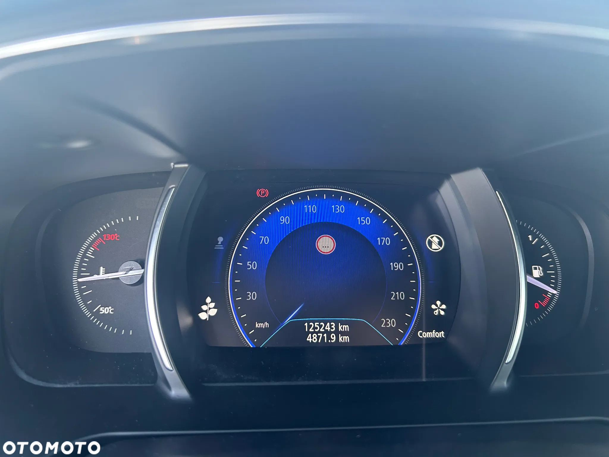 Renault Talisman 1.6 Energy dCi Business - 14