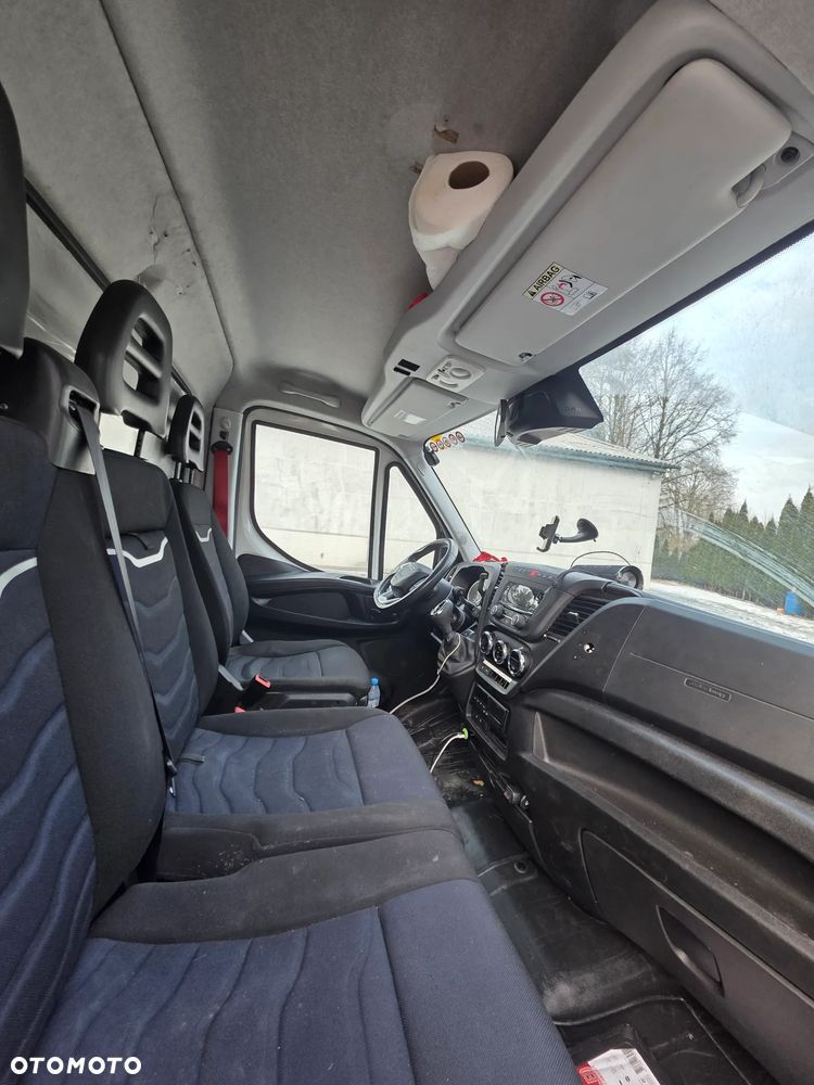 Iveco Daily - 23