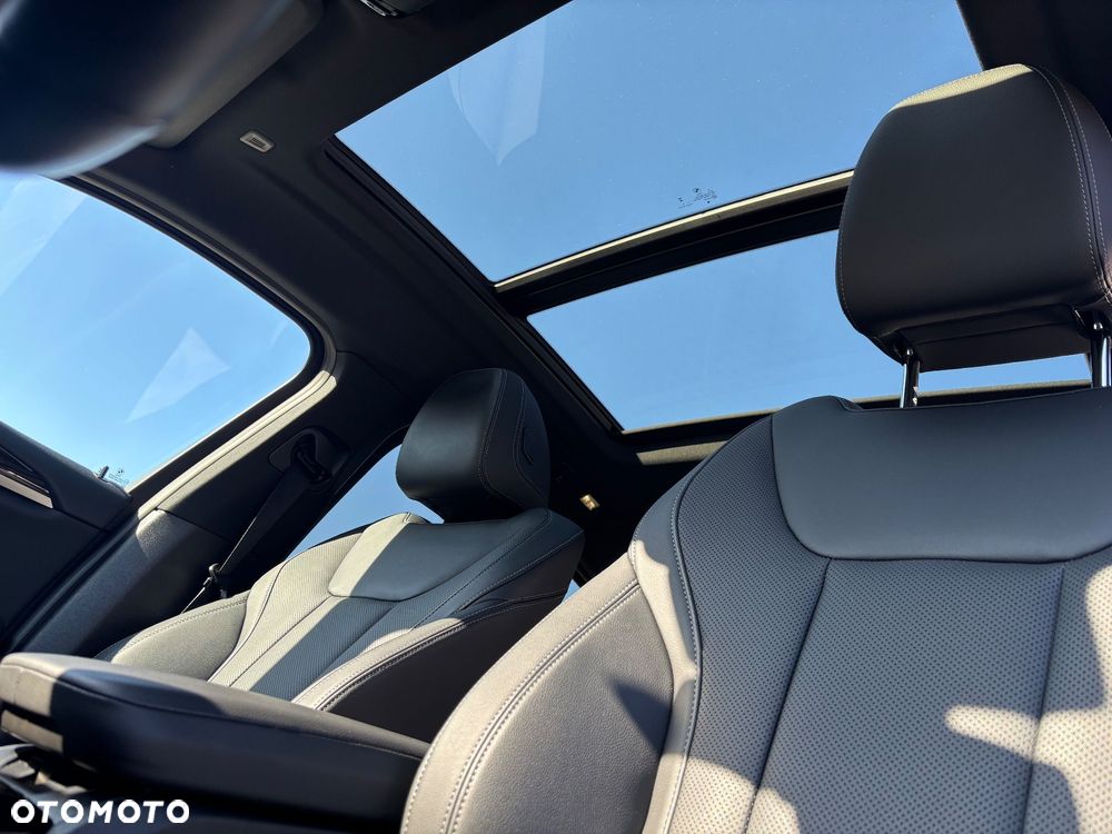 BMW X4 xDrive30i - 3