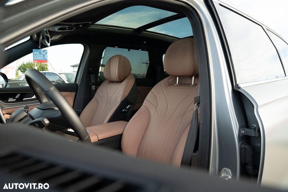 Chery Tiggo 9 - 24