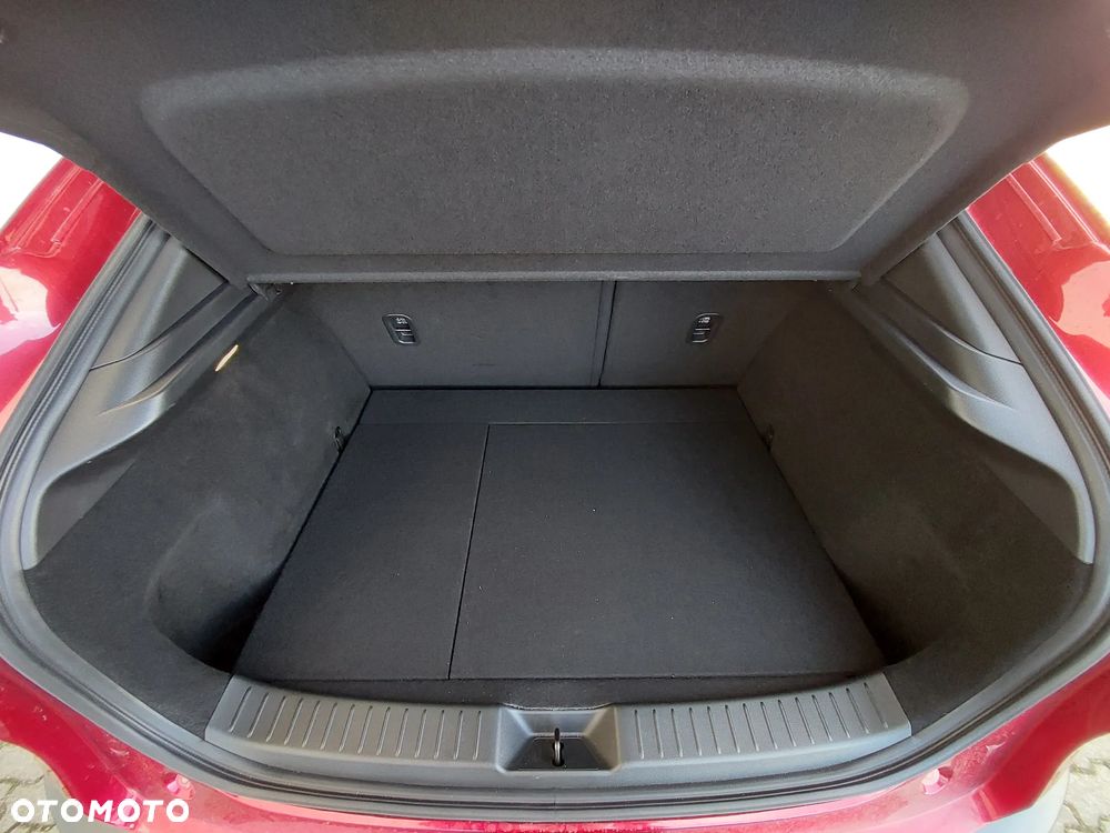 Mazda CX-30 2.0 mHEV Homura 2WD - 16