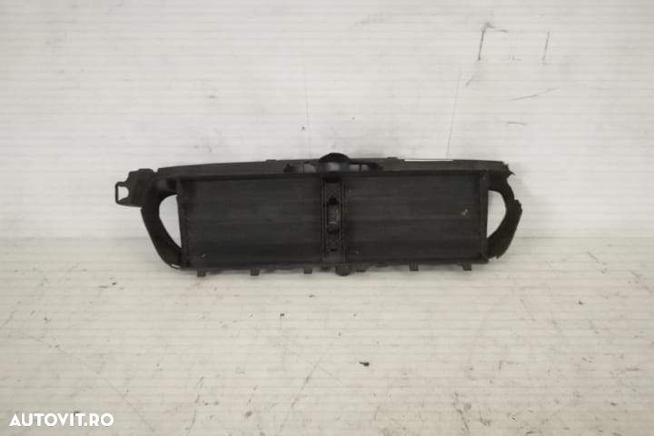 Hota Electrica Deflector Aer Original In Stare Buna BMW Seria 5 F10 20 - 4