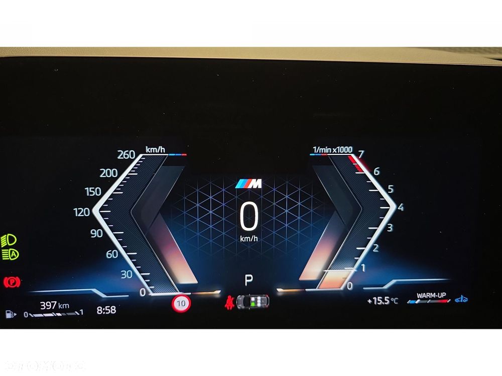 BMW Seria 2 - 21