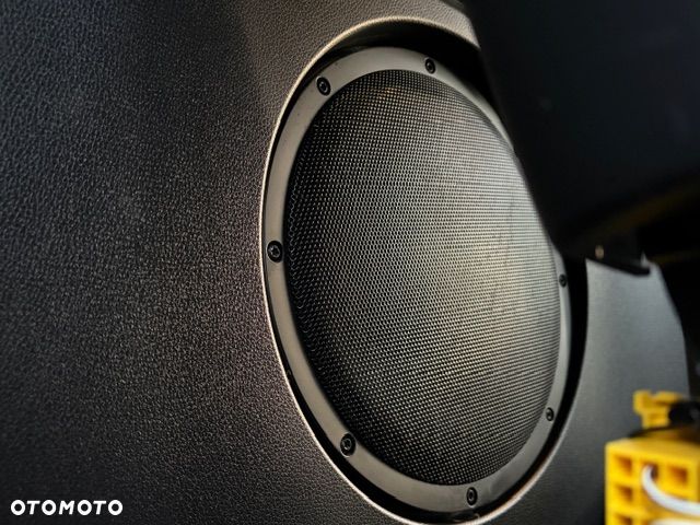 MAN TGS 18.470 4x4 HYDRODRIVE - 17