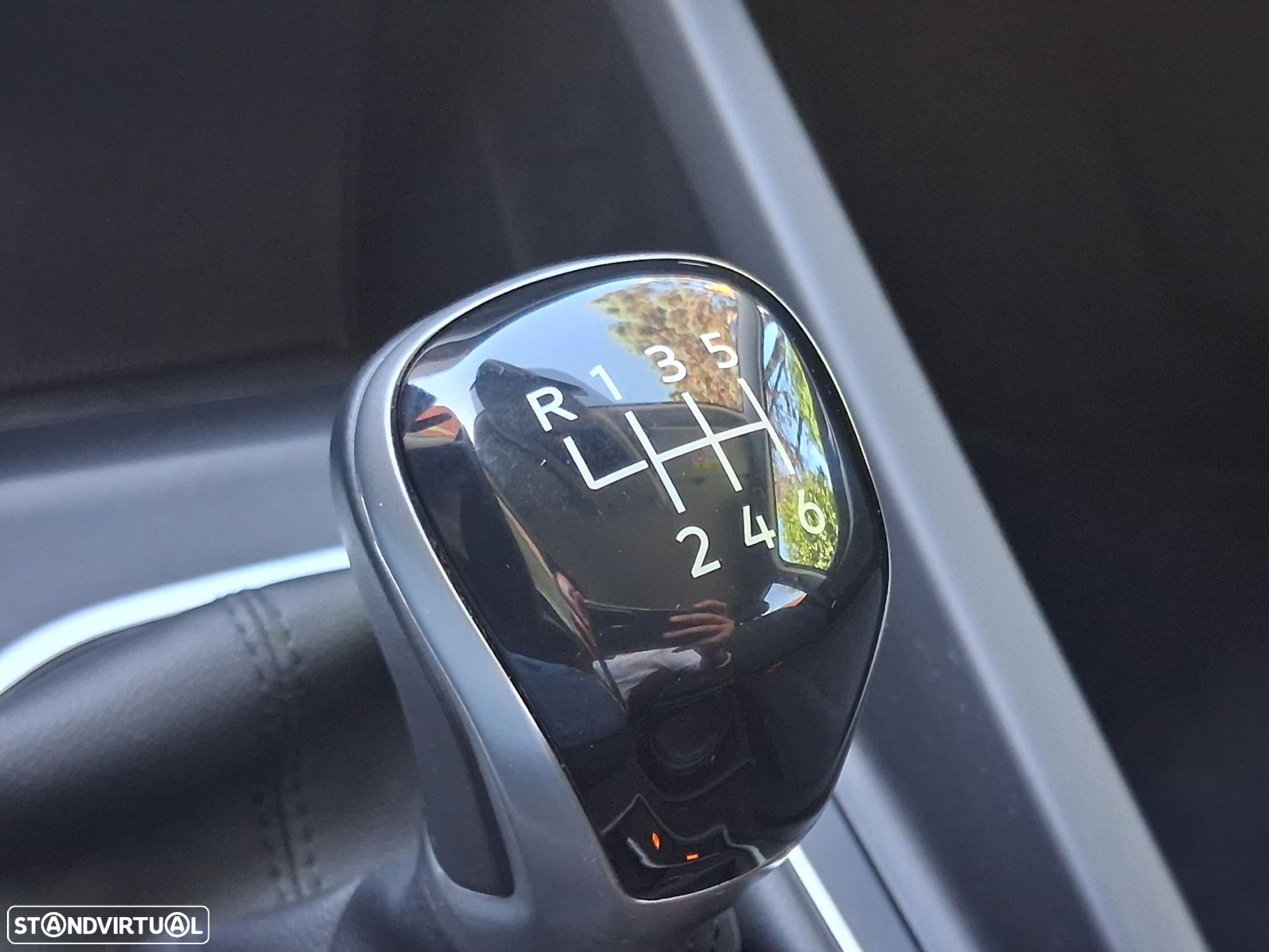 VW Golf 1.0 TSI Life - 52
