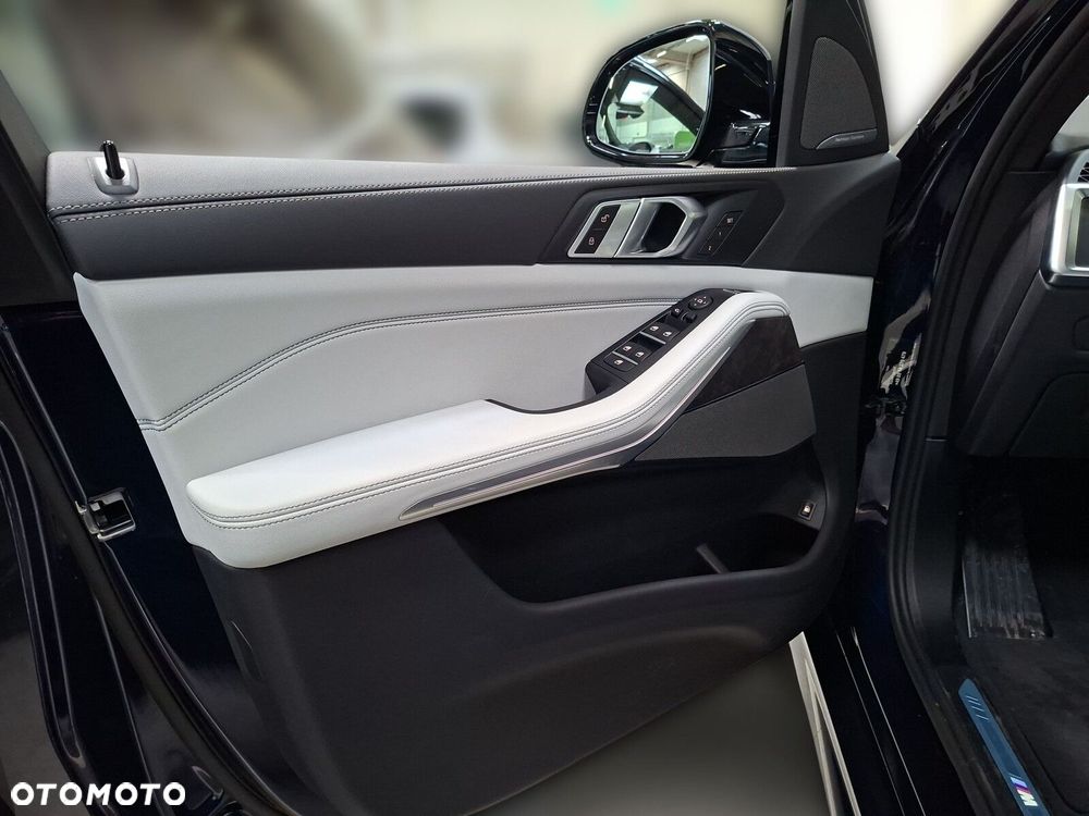 BMW X5 - 12