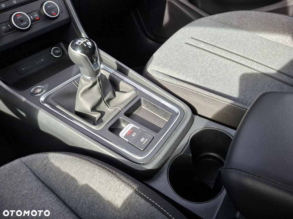 Seat Ateca - 20