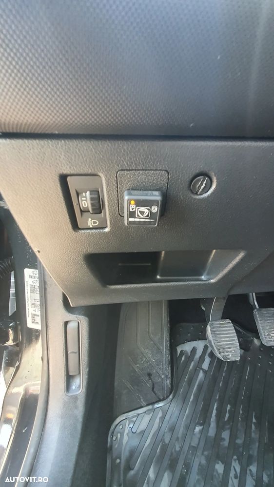 Peugeot 308 1.4 VTi Acces - 15