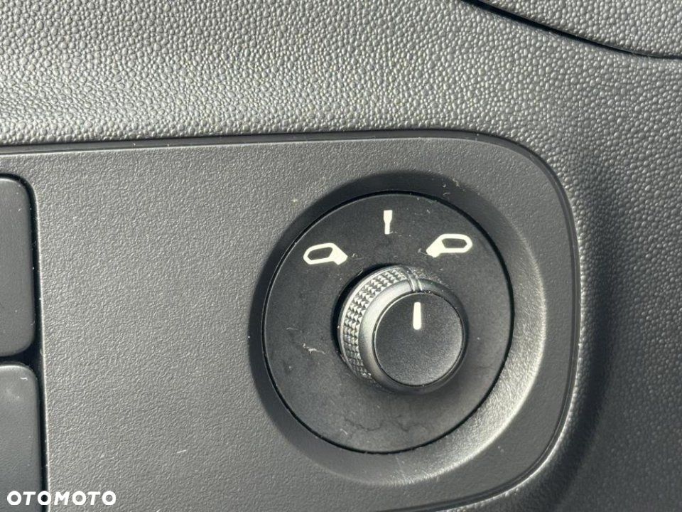 Citroën C3 - 13