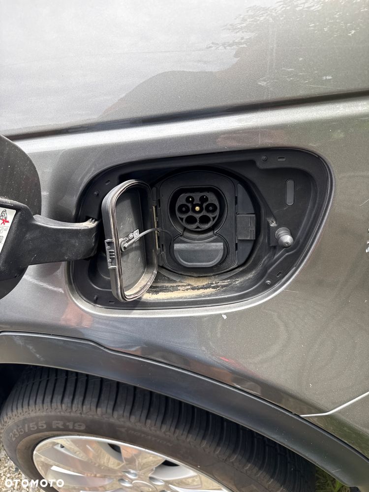 Land Rover Discovery Sport 1.5 P300e PHEV HSE - 25