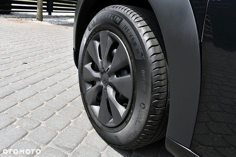 Citroën C4 Cactus 1.6 Blue HDi Shine - 32