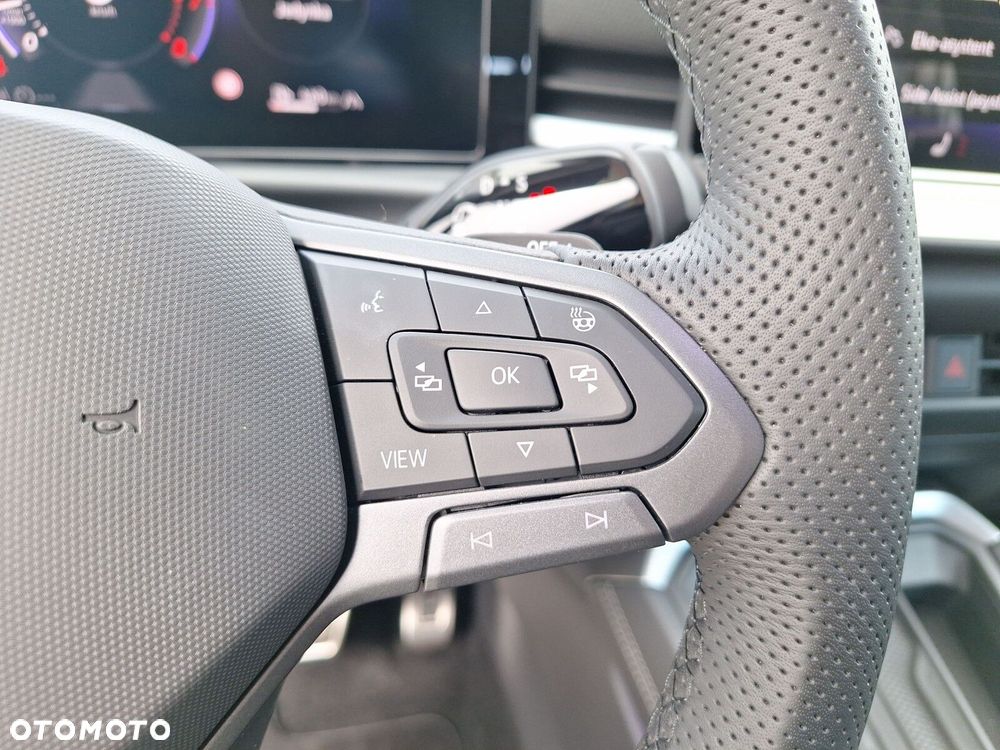 Volkswagen T-Roc - 25