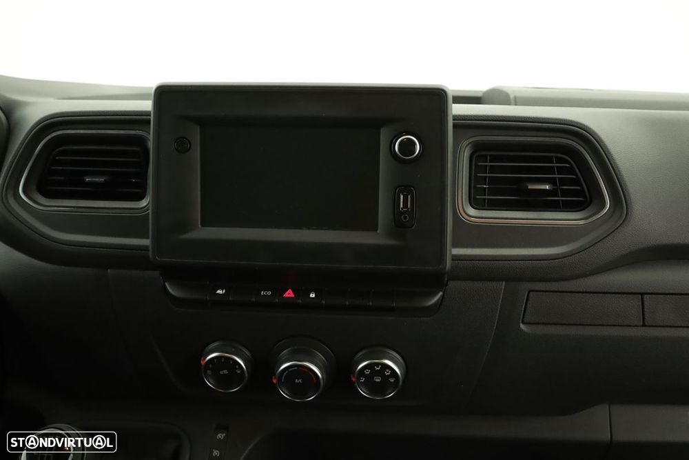 Renault master ver-2-3-dci-l2h2-3-5t - 8