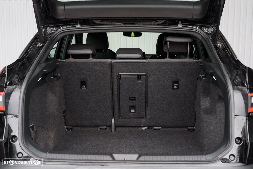 VW ID.5 77 kWh Pro Performance - 19