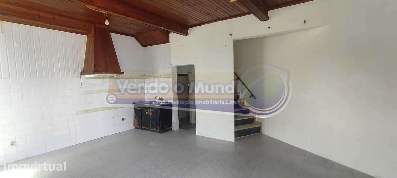 Moradia T2 em Mora (MOR096) - Grande imagem: 5/19