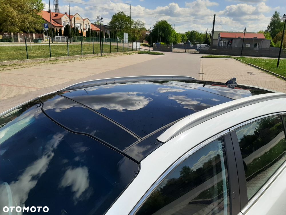 Kia Sportage 1.6 CRDI AWD DCT SPIRIT - 6